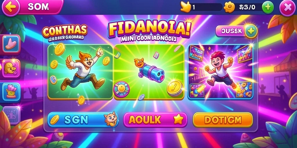 bulantogel - Beragam pilihan permainan togel yang seru.