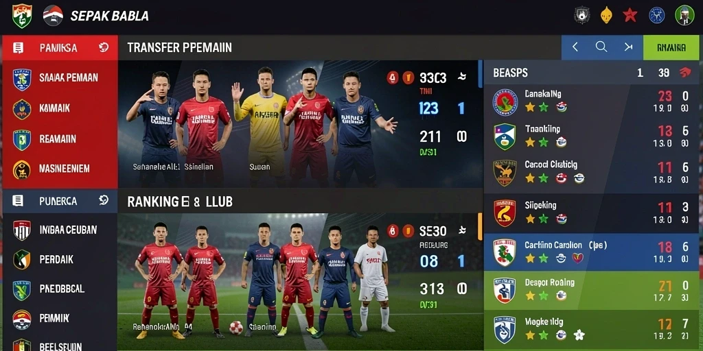 gaswin - Saksikan grafis yang menakjubkan dalam setiap level.