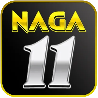 NAGA11 - Permainan Seru untuk Penggemar Game Online