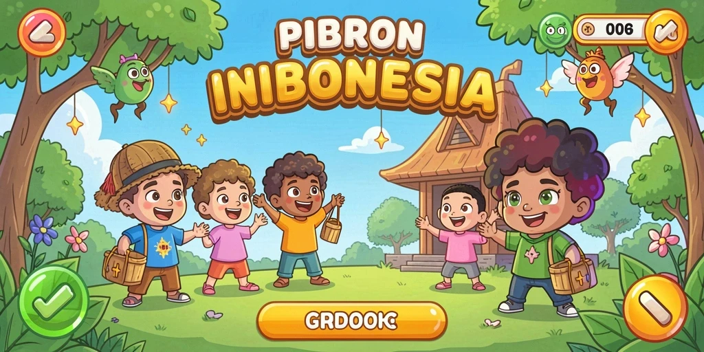 rploot - Menampilkan loot yang berhasil dikumpulkan pemain.