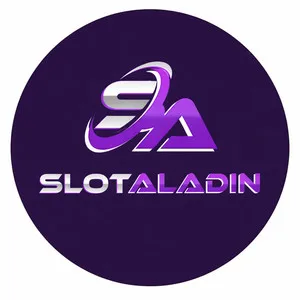 SLOTALADIN - Permainan Slot Terbaik untuk Pencinta Game
