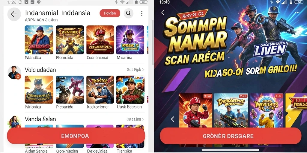 slotaladin - Beragam tema slot yang menantang dan menghibur.